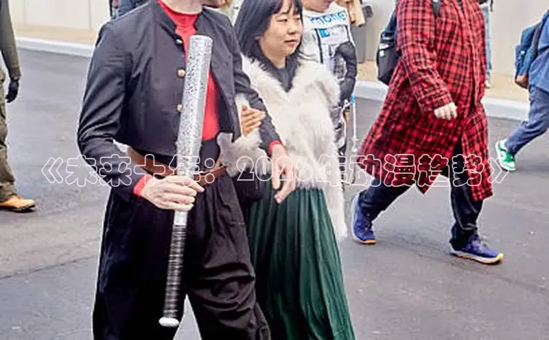 摩鑫lite平台