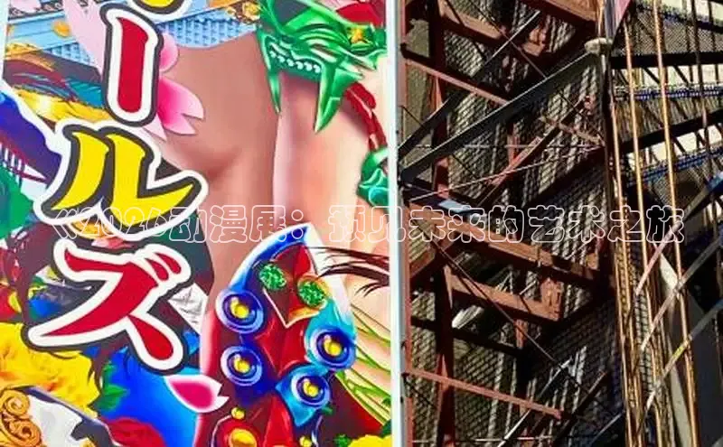摩鑫app