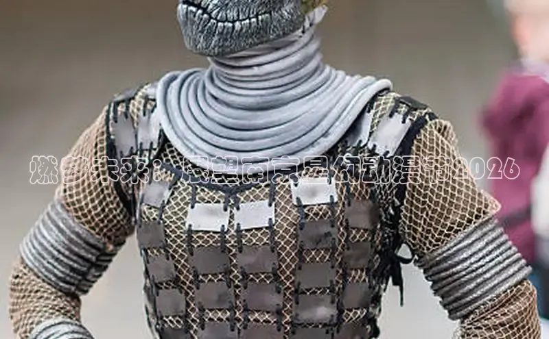 摩鑫注册