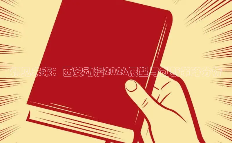 摩鑫平台