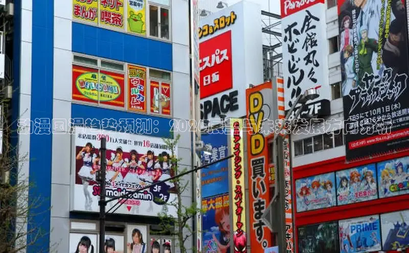 摩鑫app