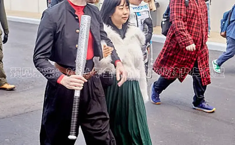摩鑫lite平台