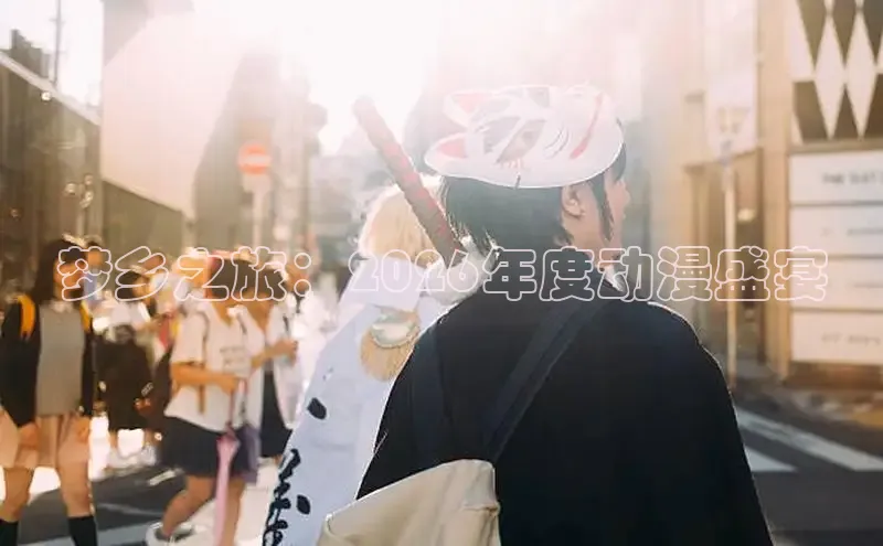 摩鑫平台